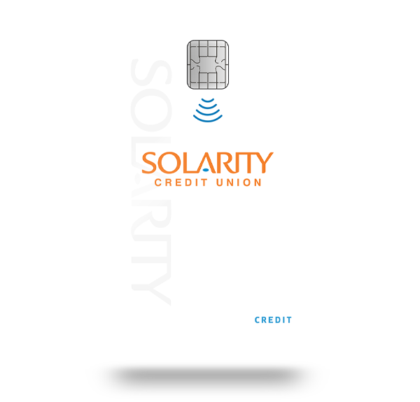 Solarity_Credit_Card
