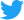 Share twitter icon image
