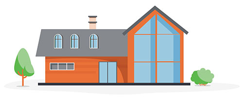 15-or-30_House-graphic_thumbnail