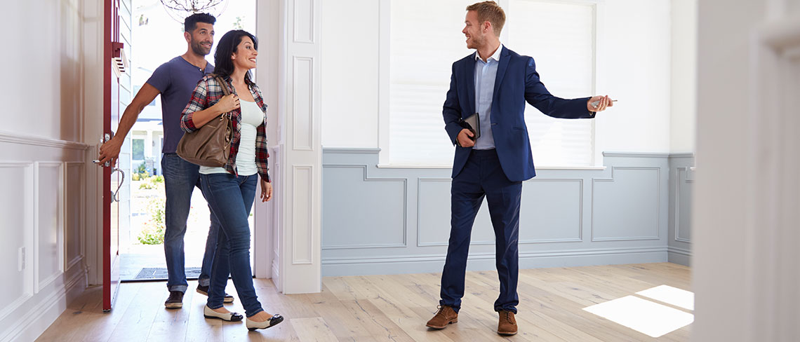 5-Details-to-Look-for-When-Buying-a-Home 5-Details-to-Look-for-When-Buying-a-Home