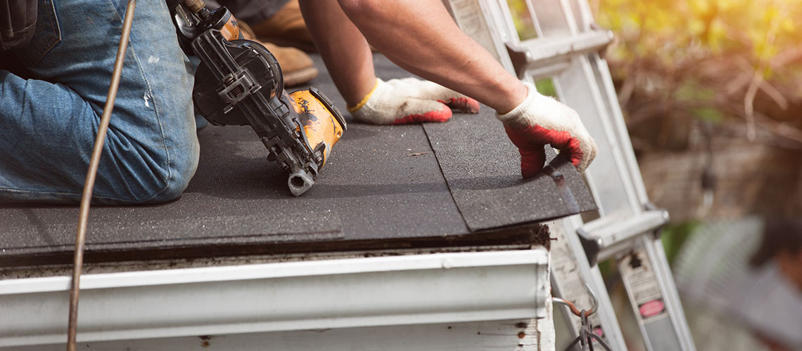 5-expensive-home-repairs-cash-out-refinance-1140x500 5-expensive-home-repairs-cash-out-refinance-1140x500