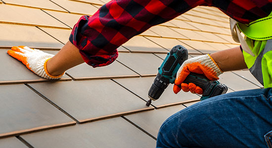 5-Home-Upgrades-That-Could-Save-You-Money-This-Winter-and-How-to-Pay-for-Them-thumbnail 5 home upgrades that could save you money this winter and how to pay for them