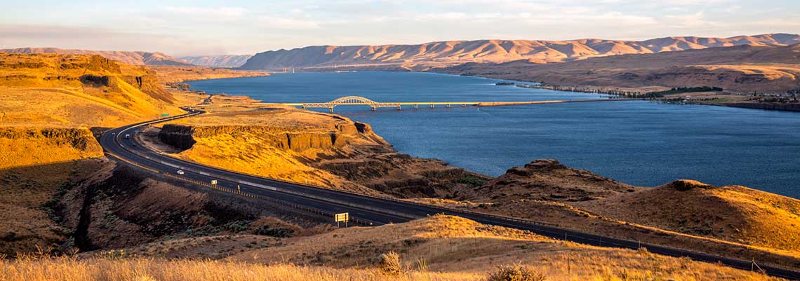 6-best-eastern-Washington-cities-to-make-home 6-best-eastern-Washington-cities-to-make-home