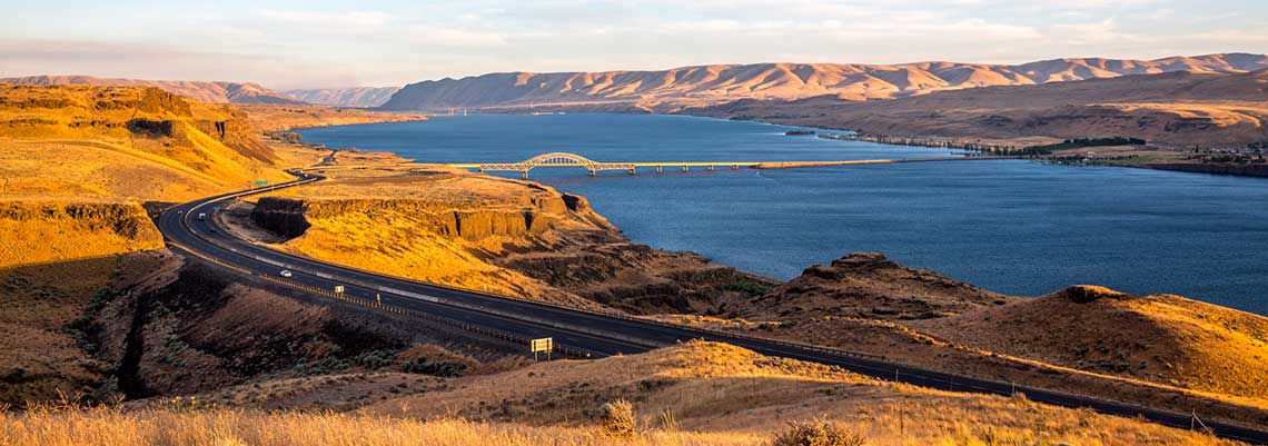 6-best-eastern-Washington-cities-to-make-home