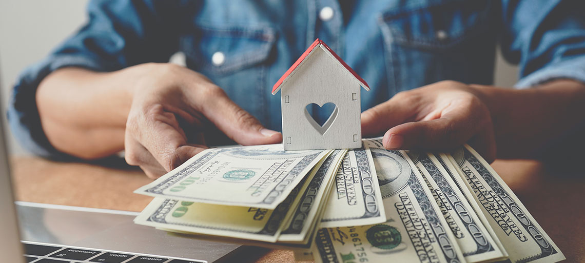 6-facts-about-a-cash-out-refinance-home-loan 6-facts-about-a-cash-out-refinance-home-loan
