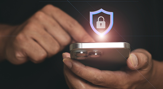 Beware-of-callers-asking-you-to-move-money-thumb