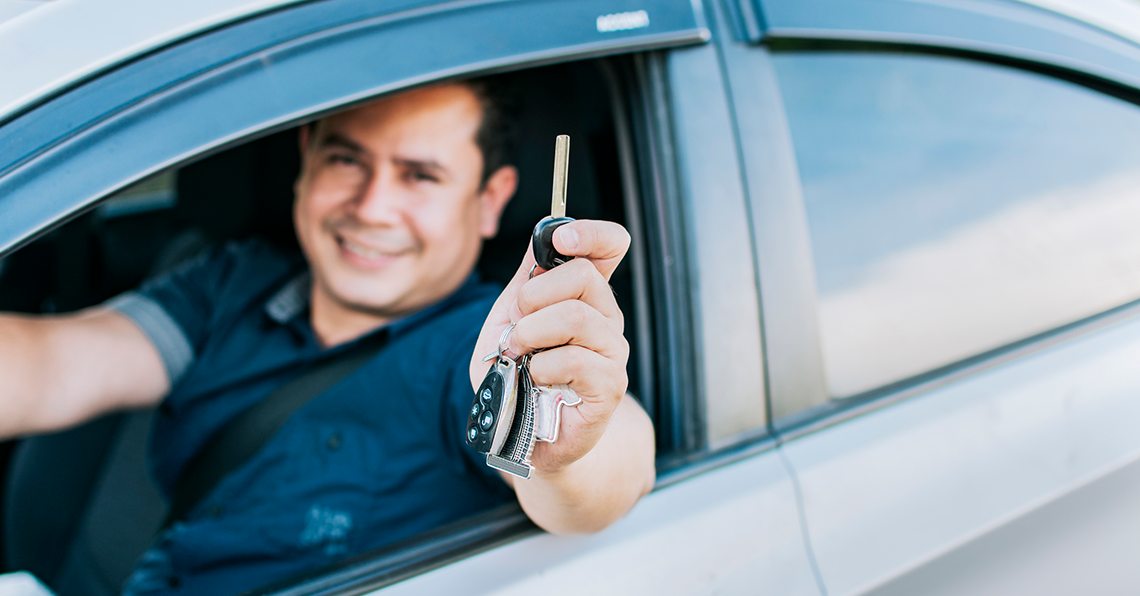 buying a car 1140 x600