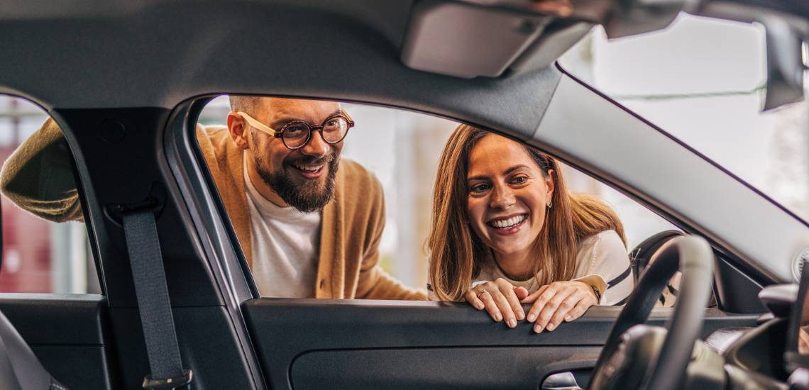 car_shopping_banner