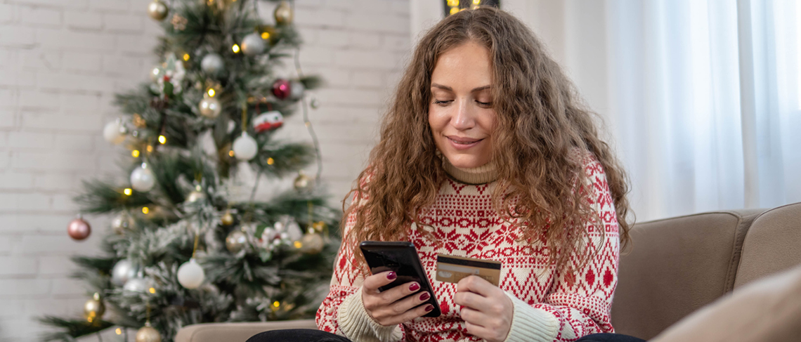 Christmas shopping 1140x487
