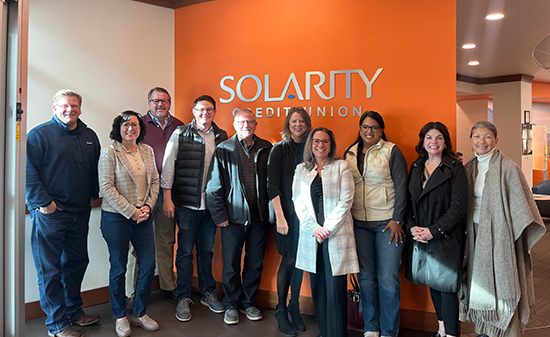 Committee_Photo_Solarity_For Release with PR 550x300