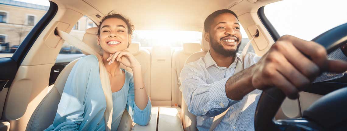 Credit-union-auto-loan-vs-bank-auto-loan Credit-union-auto-loan-vs-bank-auto-loan