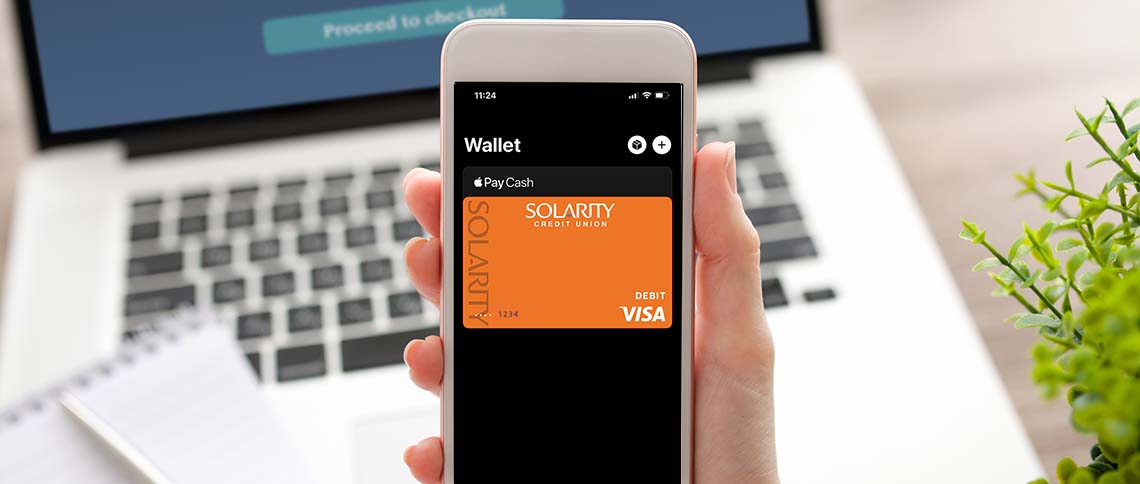 digital wallet 1140x450