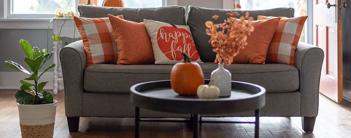 fall-Decor-1140x450 fall-Decor-1140x450