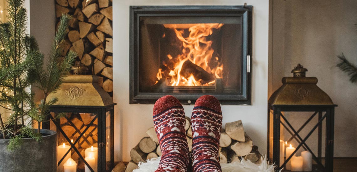 Fireplace-remodel-ideas Fireplace-remodel-ideas