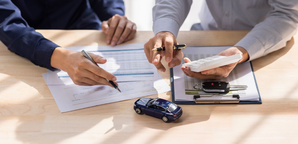gap_insurance_banner