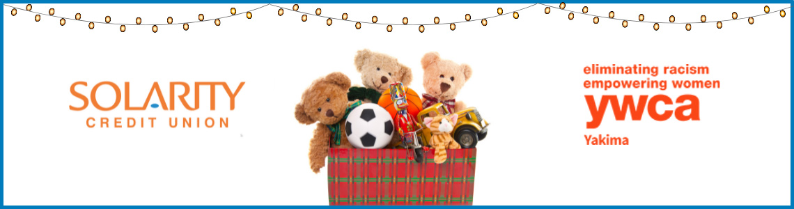 HOLIDAY GIVEAWAY_web banner HOLIDAY GIVEAWAY_web banner