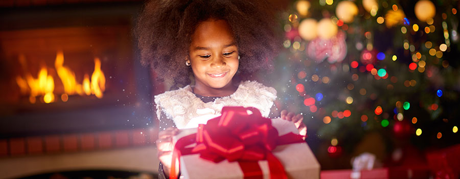 holiday-giving_banner holiday-giving_banner