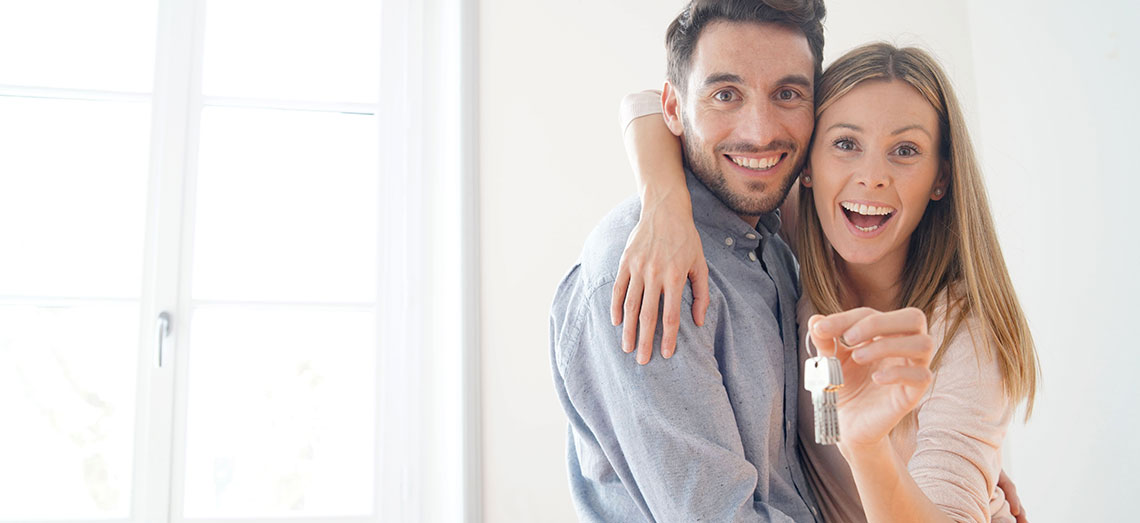 How-Do-First-Time-Home-Buyer-Loans-With-Zero-Down-Help-Buyers How-Do-First-Time-Home-Buyer-Loans-With-Zero-Down-Help-Buyers