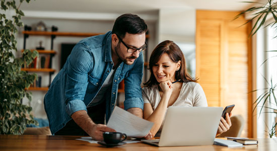 how-much-mortgage-will-i-qualify-for-550x300