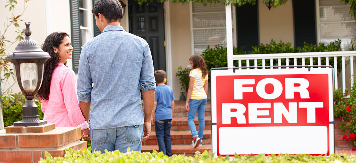 How-to-Buy-a-Second-Home-and-Rent-the-First