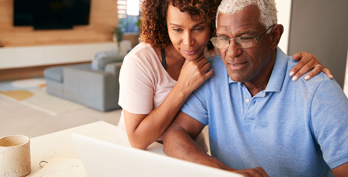 how-to-decide-if-a-mortgage-refinance-is-worth-it how-to-decide-if-a-mortgage-refinance-is-worth-it