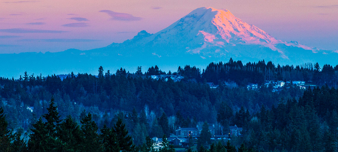 How-to-pick-the-perfect-home-loan-in-Washington-state's-housing-market How-to-pick-the-perfect-home-loan-in-Washington-state's-housing-market
