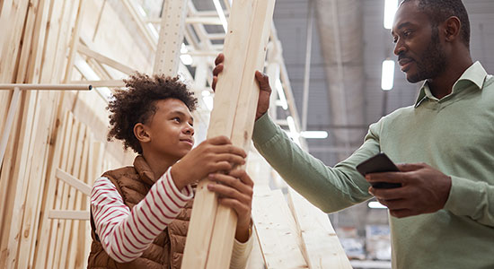 Is-it-cheaper-to-refinance-or-get-a-home-equity-line-of-credit-thumbnail Is-it-cheaper-to-refinance-or-get-a-home-equity-line-of-credit-thumbnail