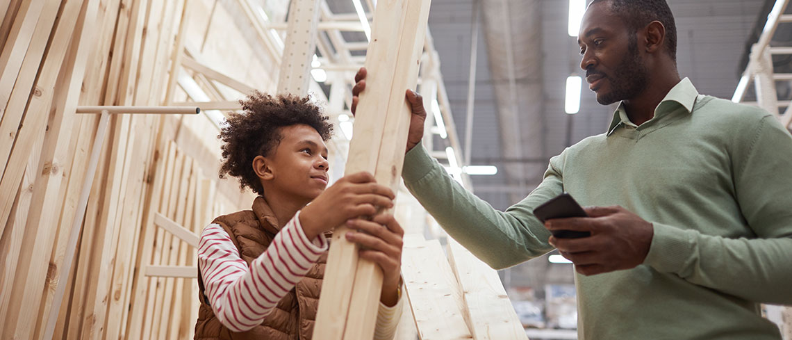 Is-it-cheaper-to-refinance-or-get-a-home-equity-line-of-credit Is-it-cheaper-to-refinance-or-get-a-home-equity-line-of-credit