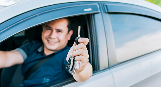 iStock-1397845991 550 x 300