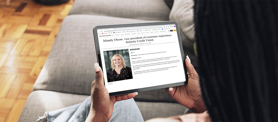 mandy-olson-yak-herald-39-under-39-1140x500 mandy-olson-yak-herald-39-under-39-1140x500