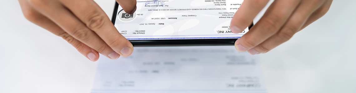 mobile-deposit-safe_banner