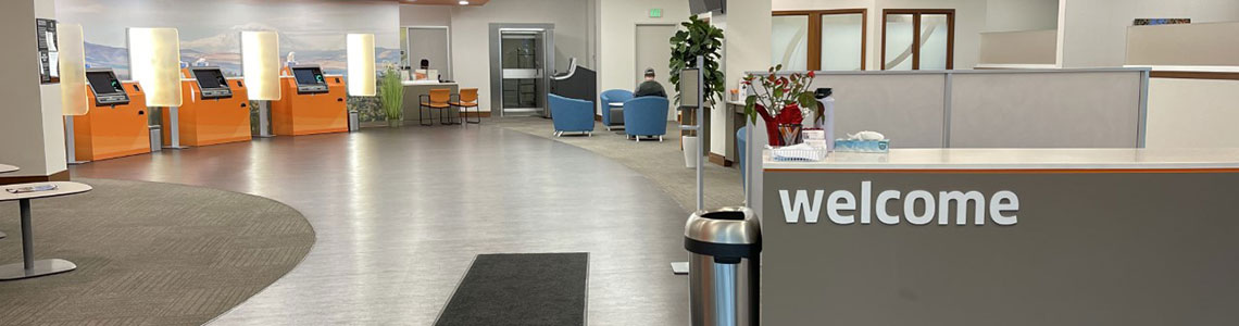 North-5th-Lobby-1140x300 North-5th-Lobby-1140x300