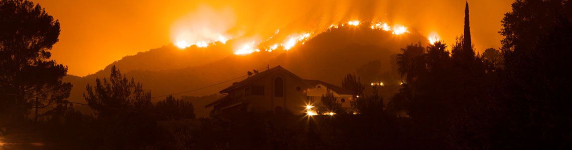 planning-for-wildfire-season-1140x300