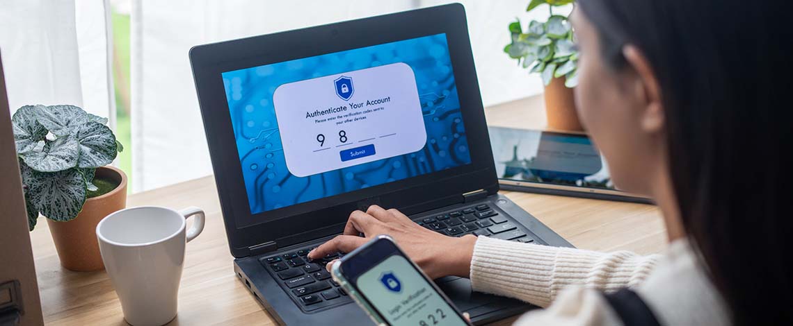 preventing fraud 1140c470
