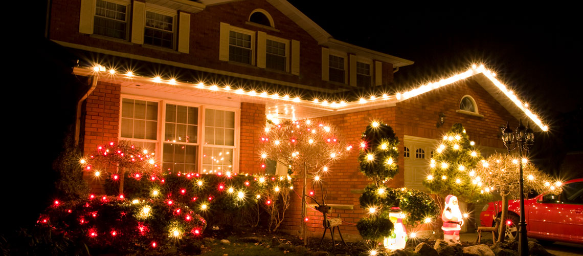 protect-your-home-from-burglars-this-holiday-season1140x500