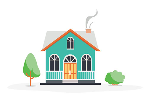 real-estate-investment_thumbnail