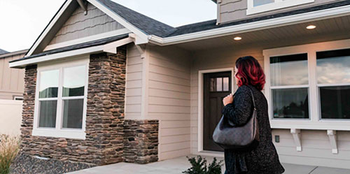 rental-property-investment_thumbnail