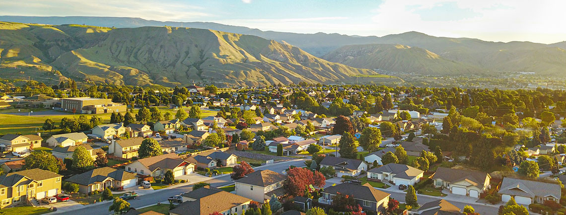 Requirements-to-Buy-a-House-in-Washington-State-in-2023 Requirements-to-Buy-a-House-in-Washington-State-in-2023