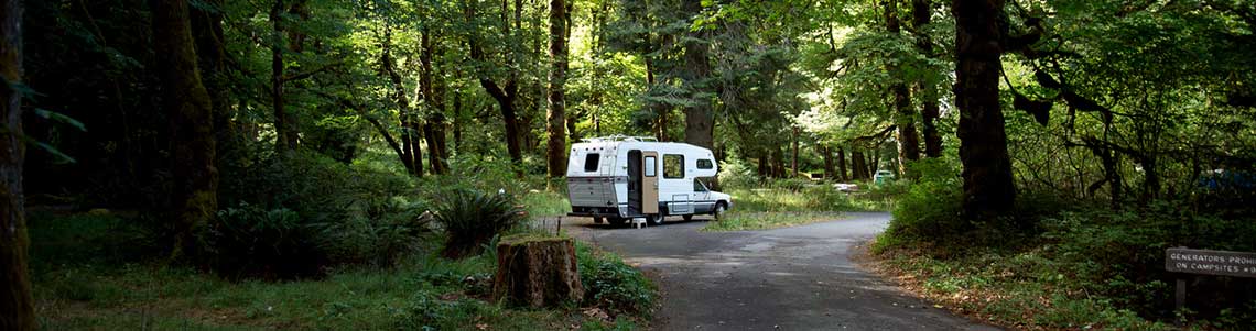 RV-parks-in-Washington-State