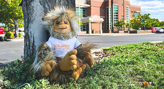 Sasquatch-thumbnail Sasquatch-thumbnail