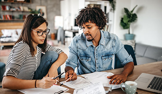 Saving-down-payment_thumbnail