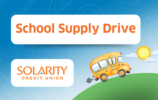 School-Supply-Drive-2025-thumbnail School-Supply-Drive-2025-thumbnail