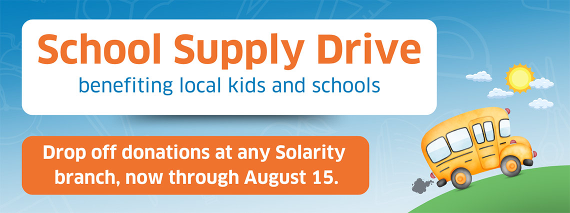 School-Supply-Drive-2025