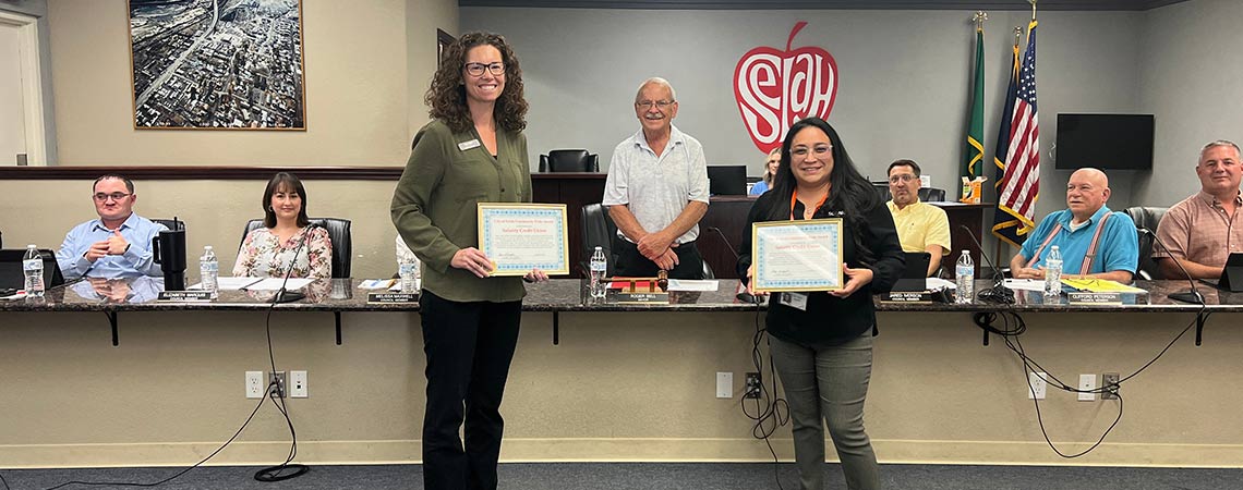selah-community-pride-award
