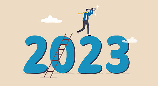 setting-financial-goals-2023-thumbnail setting-financial-goals-2023-thumbnail