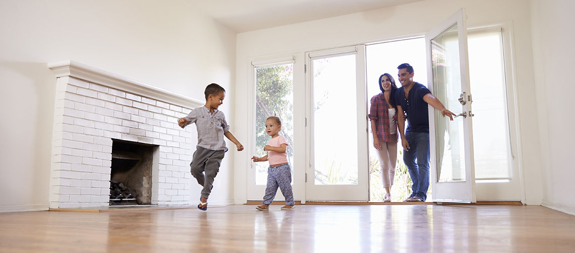 Should-I-Buy-a-New-Construction-or-Existing-Home Should-I-Buy-a-New-Construction-or-Existing-Home