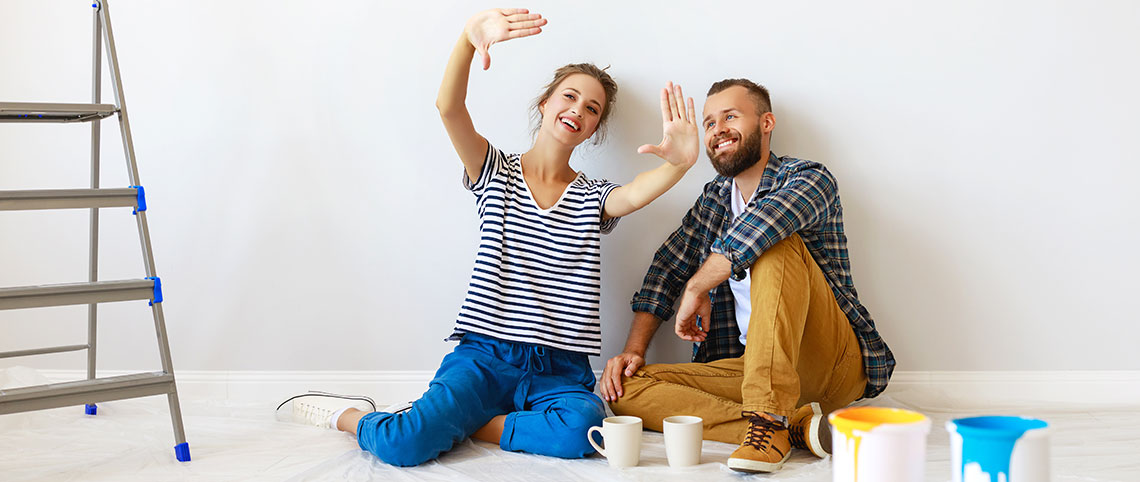 Should-you-buy-new-or-cash-out-refinance-and-remodel Should-you-buy-new-or-cash-out-refinance-and-remodel