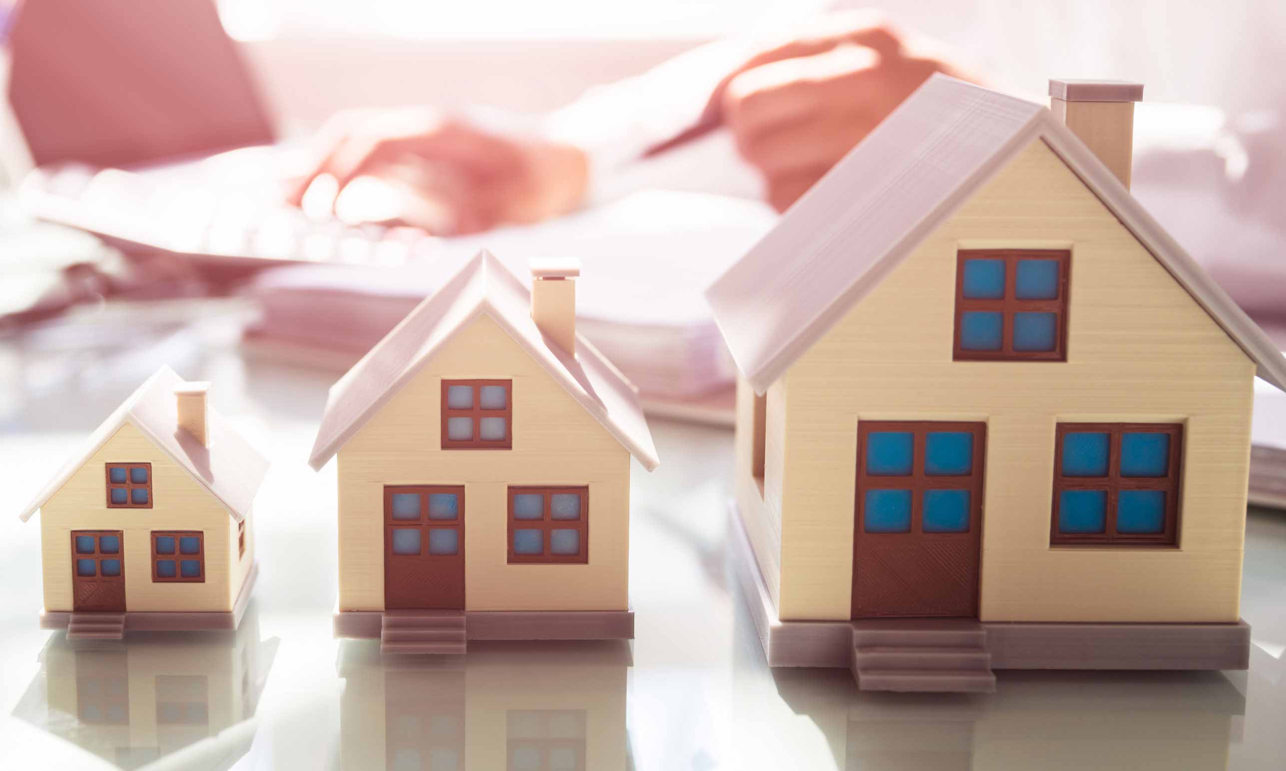 Solarity-Conforming-loan-limit-thumbnail Solarity-Conforming-loan-limit-thumbnail