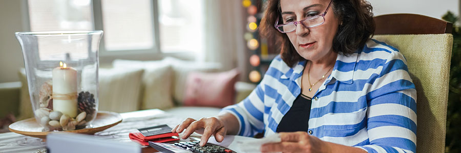 taxes-story_banner