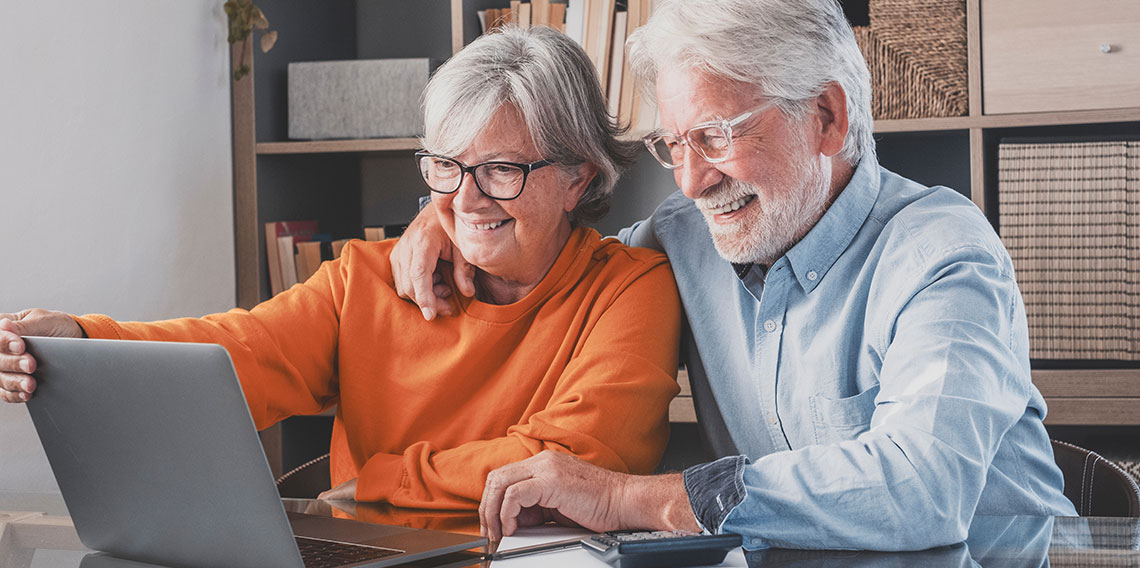 Understand-the-loan-to-value-ratio-and-what-it-means-for-a-mortgage-refinance Understand-the-loan-to-value-ratio-and-what-it-means-for-a-mortgage-refinance